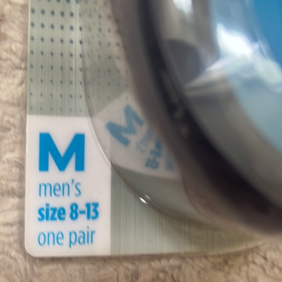 Dr. Scholl’s Plantar Fasciitis Pain Relief Orthotics, Men's Trim to Fit: 8-13 - Picture 14 of 16